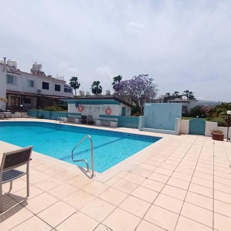 Akamas Sunset Boho Chic Maisonette By One Villas Polis Zewnętrze zdjęcie